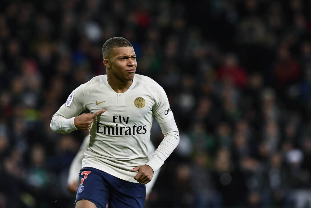 广东省终端快充行业协会助力中国自主快充技术成全球标准